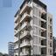 2 bedroom penthouse for sale mackenzie larnaca 7926408 thumbnail 11249960