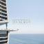 3 bedroom apartment for rent neapolis limassol 8333408 thumbnail 17528012