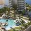 3 bedroom apartment for rent neapolis limassol 8333408 thumbnail 17528013