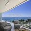 3 bedroom apartment for rent neapolis limassol 8333408 thumbnail 17528015