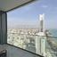 3 bedroom apartment for rent neapolis limassol 8333408 thumbnail 17528016