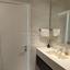 3 bedroom apartment for rent neapolis limassol 8333408 thumbnail 17528017