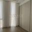 3 bedroom apartment for rent neapolis limassol 8333408 thumbnail 17528019