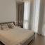 3 bedroom apartment for rent neapolis limassol 8333408 thumbnail 17528020