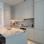 3 bedroom apartment for rent neapolis limassol 8333408 thumbnail 17528021