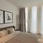 3 bedroom apartment for rent neapolis limassol 8333408 thumbnail 17528022