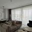 3 bedroom apartment for rent neapolis limassol 8333408 thumbnail 17528023