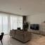 3 bedroom apartment for rent neapolis limassol 8333408 thumbnail 17528024