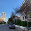 3 bedroom apartment for rent neapolis limassol 8447408 thumbnail 17261042