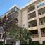 3 bedroom apartment for rent neapolis limassol 8447408 thumbnail 17261044