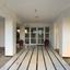 3 bedroom apartment for rent neapolis limassol 8447408 thumbnail 17261046
