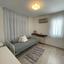 3 bedroom apartment for rent neapolis limassol 8447408 thumbnail 17261051