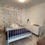 3 bedroom apartment for rent neapolis limassol 8447408 thumbnail 17261053