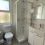 3 bedroom apartment for rent neapolis limassol 8447408 thumbnail 17261055
