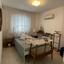 3 bedroom apartment for rent neapolis limassol 8447408 thumbnail 17261057