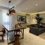 3 bedroom apartment for rent neapolis limassol 8447408 thumbnail 17261059