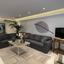 3 bedroom apartment for rent neapolis limassol 8447408 thumbnail 17261062