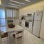 3 bedroom apartment for rent neapolis limassol 8447408 thumbnail 17261064