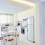 3 bedroom apartment for rent neapolis limassol 8447408 thumbnail 17261066