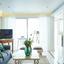 3 bedroom apartment for rent neapolis limassol 8447408 thumbnail 17261067