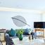 3 bedroom apartment for rent neapolis limassol 8447408 thumbnail 17261068