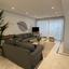 3 bedroom apartment for rent neapolis limassol 8447408 thumbnail 17261069
