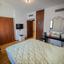 3 bedroom apartment for rent potamos germasogeias limassol 1940408 thumbnail 14293802