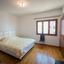 3 bedroom apartment for rent potamos germasogeias limassol 1940408 thumbnail 14293803