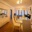 3 bedroom apartment for rent potamos germasogeias limassol 1940408 thumbnail 14293804