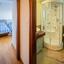 3 bedroom apartment for rent potamos germasogeias limassol 1940408 thumbnail 14293805