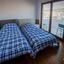 3 bedroom apartment for rent potamos germasogeias limassol 1940408 thumbnail 14293807