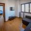 3 bedroom apartment for rent potamos germasogeias limassol 1940408 thumbnail 14293809