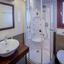 3 bedroom apartment for rent potamos germasogeias limassol 1940408 thumbnail 14293810