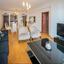 3 bedroom apartment for rent potamos germasogeias limassol 1940408 thumbnail 14293812