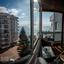 3 bedroom apartment for rent potamos germasogeias limassol 1940408 thumbnail 14293814