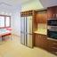 3 bedroom apartment for rent potamos germasogeias limassol 1940408 thumbnail 14293816