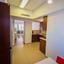 3 bedroom apartment for rent potamos germasogeias limassol 1940408 thumbnail 14530450