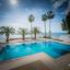 3 bedroom apartment for rent potamos germasogeias limassol 1940408 thumbnail 14530456