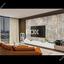 3 bedroom apartment for sale agios tychonas limassol 7513408 thumbnail 9385528