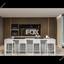 3 bedroom apartment for sale agios tychonas limassol 7513408 thumbnail 9385530