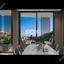 3 bedroom apartment for sale agios tychonas limassol 7513408 thumbnail 9385532
