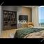 3 bedroom apartment for sale agios tychonas limassol 7513408 thumbnail 9385533