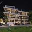 3 bedroom apartment for sale agios tychonas limassol 7513408 thumbnail 9385535