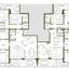 3 bedroom apartment for sale germasogeia limassol 8081408 thumbnail 13100016