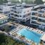 3 bedroom apartment for sale geroskipou paphos 8751408 thumbnail 16492250