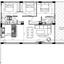 3 bedroom apartment for sale kapparis famagusta 1274408 thumbnail 14862488