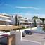 3 bedroom apartment for sale kapparis famagusta 1274408 thumbnail 14862498