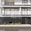 3 bedroom apartment for sale mackenzie larnaca 1704408 thumbnail 10517888