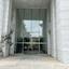 3 bedroom apartment for sale paphos municipality paphos 8395408 thumbnail 16071140