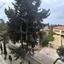 3 bedroom apartment for sale paphos municipality paphos 8395408 thumbnail 16071142